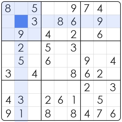 sudoku pokemon