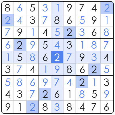 sudoku book