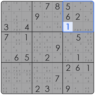 latimes games sudoku