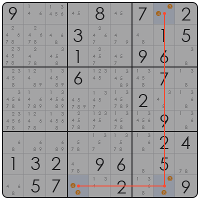 free sudoku medium